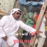 Screenshot_20250624_052853_YouTube