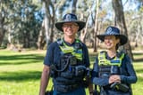 Homepage-Two-country-officers-smiling-outside-1280-px-x-853-px-–-Header-image