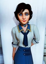 Elizabeth-C