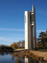 carillon