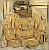 pepe_ancient