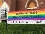Gay Church 2