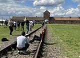 ouchwitz