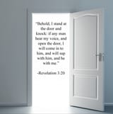 Heed_the_Call