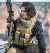 Fallout_Wife