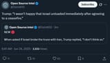 trumpnew