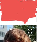 Screenshot_20250624-134531