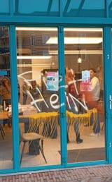 IMG_20250212_133817