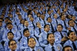 lapd spics the future of policing is bleak