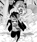 Straw_Hats_Separation_Serial