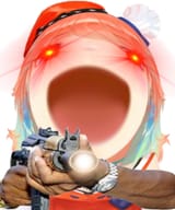 1739694483282106