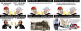 ideologies