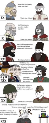 1749928385517033
