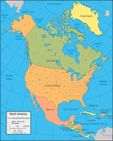 north-america-map