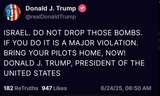 Screenshot_77