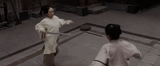 giphy