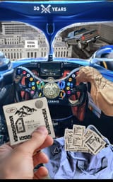 1719840084089662