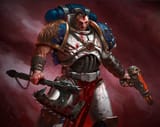 kharn