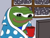 pepe-comfy-2