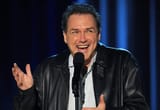 Norm_MacDonald