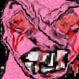1511800520511