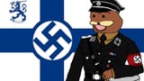 1540717652586