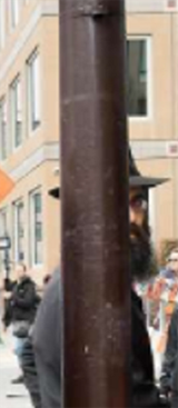 man_behind_the_post