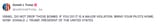 b1641ea5-72d2-4026-afca-2584791a2ddf