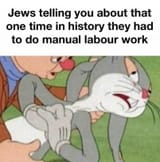 GQ3r4vibwAAk_fl