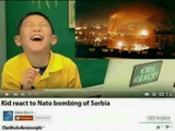 serbniggers btfo