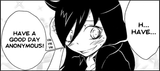 __kuroki_tomoko_20250616_231501