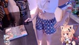 AT-cm_wRsSJTXWGpoQ1uyzJ30Qfw-preview-480x272