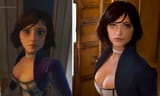 bioshock-infinite-real-elizabeth