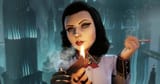 BioShock-Infinite-Elizabeth-2