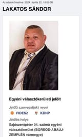 szavaznád-v0-zp0bcnu3vfxc1
