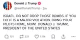 1726441274515702