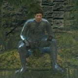 Crestfall_warrior