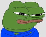 extra-smug-apu