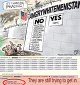 angrywhitemenistan
