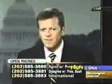 cspan