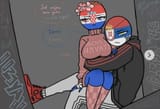 cro srb2