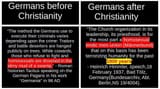 germans_before_christianity
