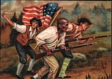 Rev-War-Soldiers