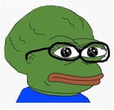 pepe smart