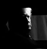 trump_dark1