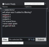 1746118043163386