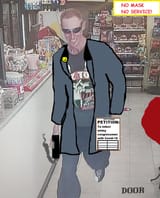 postaldude
