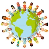 unity-kids-planet-earth-concept-different-international-multicultural-children-standing-together-holding-hands-around-139401275-2582762495