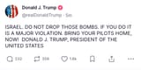 1722895054475443