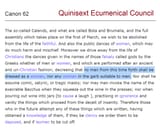 quinisext-canon-62